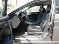 Anthracite Metallic - TL 3.2 Photo No. 9