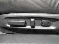 Anthracite Metallic - TL 3.2 Photo No. 11