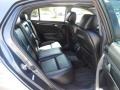 Anthracite Metallic - TL 3.2 Photo No. 16