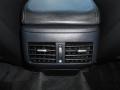 Anthracite Metallic - TL 3.2 Photo No. 22