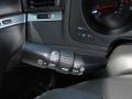 Anthracite Metallic - TL 3.2 Photo No. 25