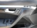 Anthracite Metallic - TL 3.2 Photo No. 28