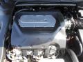 Anthracite Metallic - TL 3.2 Photo No. 32
