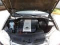 2008 Black Volkswagen Jetta Wolfsburg Edition Sedan  photo #9