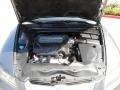 Anthracite Metallic - TL 3.2 Photo No. 33