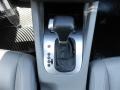 2008 Black Volkswagen Jetta Wolfsburg Edition Sedan  photo #22