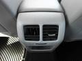 2008 Black Volkswagen Jetta Wolfsburg Edition Sedan  photo #24