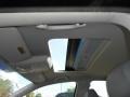2008 Black Volkswagen Jetta Wolfsburg Edition Sedan  photo #28
