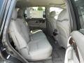 Grigio Metallic - MDX SH-AWD Photo No. 14
