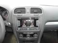 Black - Golf 4 Door TDI Photo No. 17