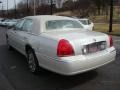 Cashmere Tri-Coat - Town Car Designer Photo No. 2