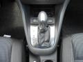 Black - Golf 4 Door TDI Photo No. 18