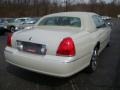 Cashmere Tri-Coat - Town Car Designer Photo No. 4