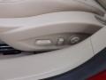 Crystal Red Tintcoat - LaCrosse FWD Photo No. 13