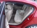 Crystal Red Tintcoat - LaCrosse FWD Photo No. 14