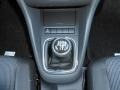 Titan Black Transmission Photo for 2013 Volkswagen Golf #68812634