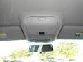 United Gray Metallic - Golf 4 Door TDI Photo No. 19