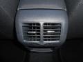 United Gray Metallic - Golf 4 Door TDI Photo No. 20