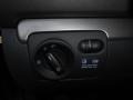 United Gray Metallic - Golf 4 Door TDI Photo No. 21