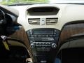 Aspen White Pearl II - MDX SH-AWD Photo No. 18