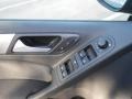 United Gray Metallic - Golf 4 Door TDI Photo No. 22