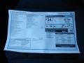 United Gray Metallic - Golf 4 Door TDI Photo No. 23