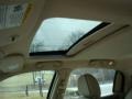 Cashmere Tri-Coat - Town Car Designer Photo No. 12