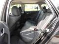 2012 Crystal Black Pearl Acura TSX Technology Sport Wagon  photo #14