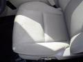 2007 Crystal White Pearl Mica Mazda CX-9 Sport  photo #16