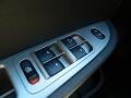 Golden Pewter Metallic - Malibu LTZ Sedan Photo No. 17