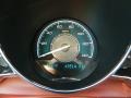 Golden Pewter Metallic - Malibu LTZ Sedan Photo No. 18