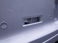 2012 Summit White Chevrolet Camaro SS/RS Convertible  photo #27