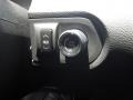 Black Controls Photo for 2012 Chevrolet Camaro #68815394