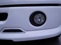 Oxford White - F150 FX2 Sport SuperCab Photo No. 8