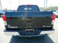 2012 Black Toyota Tundra TSS CrewMax 4x4  photo #4