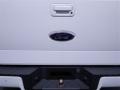 Oxford White - F150 FX2 Sport SuperCab Photo No. 17