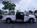Oxford White - F150 FX2 Sport SuperCab Photo No. 23