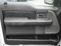 Oxford White - F150 FX2 Sport SuperCab Photo No. 32