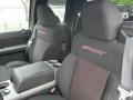 Oxford White - F150 FX2 Sport SuperCab Photo No. 34