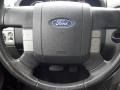 Oxford White - F150 FX2 Sport SuperCab Photo No. 40
