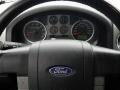 Oxford White - F150 FX2 Sport SuperCab Photo No. 41