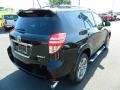 Black - RAV4 Sport Photo No. 3