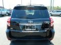 Black - RAV4 Sport Photo No. 4