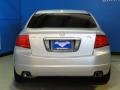 Satin Silver Metallic - TL 3.2 Photo No. 7