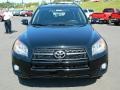 Black - RAV4 Sport Photo No. 8
