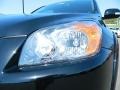 Black - RAV4 Sport Photo No. 9