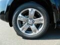 Black - RAV4 Sport Photo No. 10