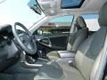Black - RAV4 Sport Photo No. 11