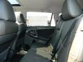 Black - RAV4 Sport Photo No. 12