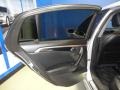 Satin Silver Metallic - TL 3.2 Photo No. 19